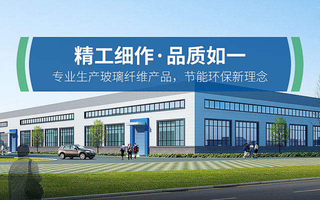 LEHU·乐虎(游戏)唯一官方网站二