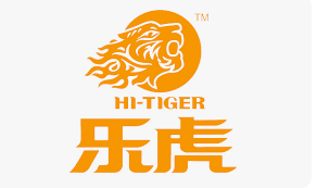 LEHU·乐虎(游戏)唯一官方网站