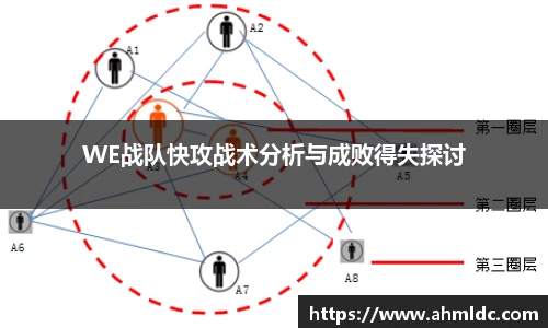 好博体育平台