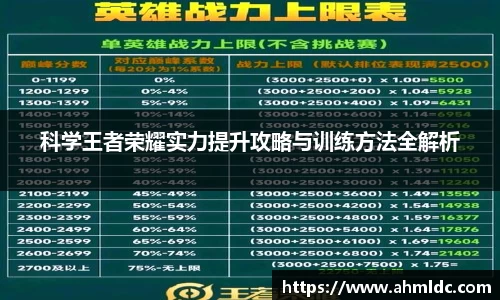 好博体育app下载
