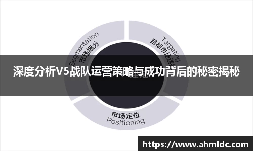 好博体育app下载