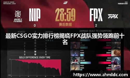 好博体育app下载