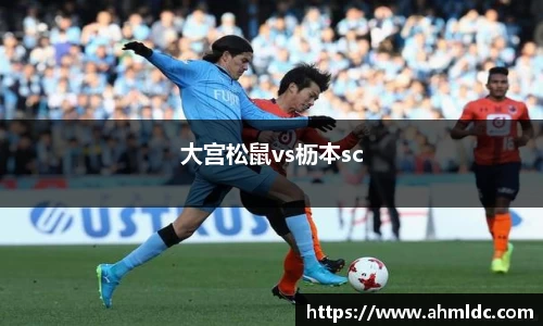 好博体育app下载